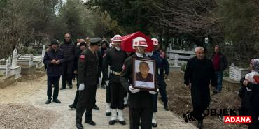 Adana039da-Kibris-gazisi-Ramazan-Kula039nin-cenazesi-defnedildi.jpg