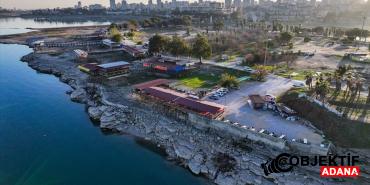 Adana039da-Seyhan-Baraj-Golu-kiyisindaki-kacak-yapilar-yikilacak.jpg