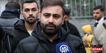 Adana039da-TUGVA-uyeleri-Galata-Koprusu039ndeki-Filistin039e-destek-eylemine-katilmak-icin.jpg