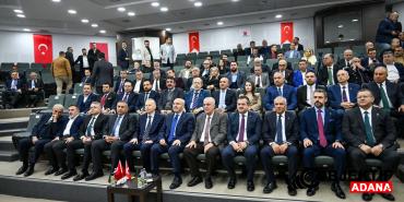 Adana039da-Turk-Ticaret-Bankasi-Cukurova-Subesi039nin-acilisi-yapildi.jpg