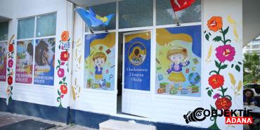 Adana039da-Ukraynali-cocuklar-icin-merkez-acildi.jpg