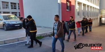 Adana039da-bir-kisinin-tabancayla-vurularak-oldurulmesiyle-ilgili-5-zanli-tutuklandi.jpg