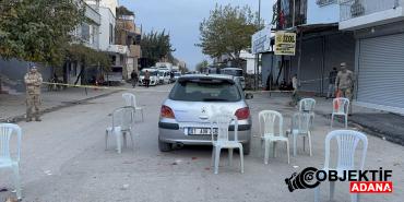 Adana039da-cikan-silahli-kavgada-1-kisi-oldu-1-kisi-yaralandi.jpg