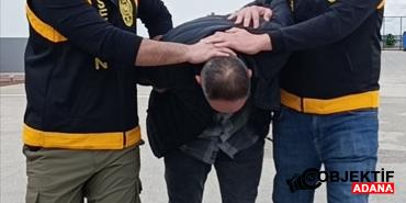 Adana039da-evinde-2-silah-el-bombasi-ve-patlayici-ele-gecirilen.jpg