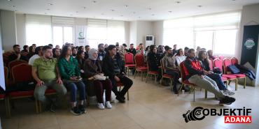 Adana039da-evlilik-kredisi-alan-genclere-evlilik-oncesi-ve-bagimlilikla-mucadele.jpg