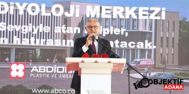 Adana039da-hayirsever-destegiyle-yaptirilacak-kardiyoloji-merkezinin-temeli-atildi.jpg