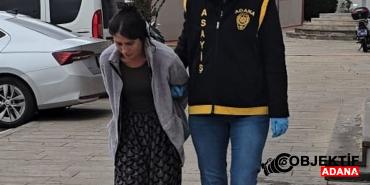 Adana039da-iki-evden-ziynet-esyasi-calan-zanli-tutuklandi.jpg