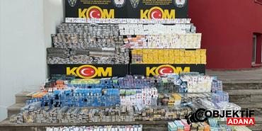 Adana039da-kacak-16-bin-paket-sigara-ve-1500-puro-ele.jpg