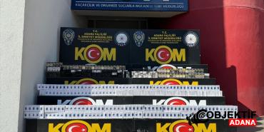 Adana039da-kacakcilik-operasyonunda-29-supheli-yakalandi.jpg
