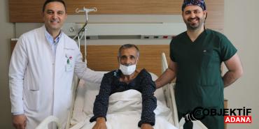 Adana039da-karaciger-hastasi-kadavradan-nakille-hayata-tutundu.jpg
