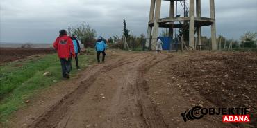 Adana039da-kaybolan-zihinsel-engelli-araniyor.jpg