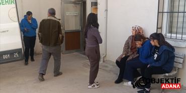 Adana039da-kayip-olarak-aranan-zihinsel-engelli-kisi-dere-kiyisinda-olu.jpg