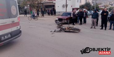 Adana039da-otomobille-carpisan-motosikletin-surucusu-yaralandi.jpg