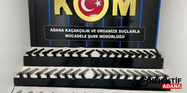 Adana039da-ruhsatsiz-53-tabanca-ele-gecirildi-2-zanli-tutuklandi.jpg