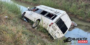 Adana039da-sulama-kanalina-devrilen-minibusteki-18-kisi-yaralandi.jpg