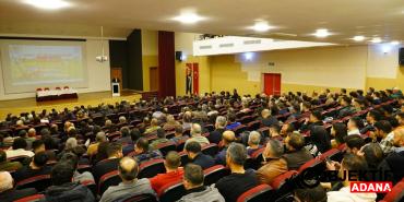 Adana039da-tarimda-pestisit-kalintisini-onlemeyi-amaclayan-039B-Recete-Sistemi039-anlatildi.jpg