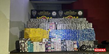 Adana039da-tirda-16-bin-paket-gumruk-kacagi-sigara-ele-gecirildi.jpg