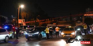 Adana039da-trafik-denetimi-yapildi.jpg