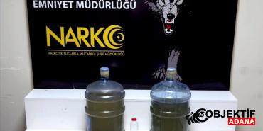 Adana039da-uyusturucu-operasyonunda-28-kilo-650-gram-metamfetamin-ele-gecirildi.jpg