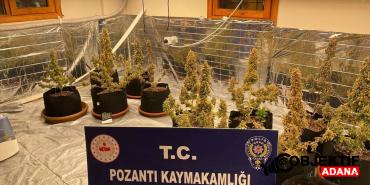Adana039da-uyusturucu-operasyonunda-yakalanan-2-supheli-tutuklandi.jpg