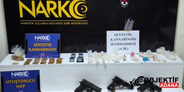 Adana039da-uyusturucu-operasyonunda-yakalanan-3-zanli-tutuklandi.jpg