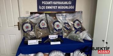 Adana039da-uyusturucu-uretilen-evin-sahibi-tutuklandi.jpg