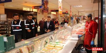 Adana039da-yeni-asgari-ucretin-aciklanmasinin-ardindan-fahis-fiyat-denetimleri-devam.jpg