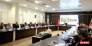 Adana039da-yukumlulerin-istihdamina-yonelik-toplanti-yapildi.jpg