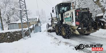 Adana039nin-Feke-ilcesinde-kar-temizleme-calismalari-suruyor.jpg