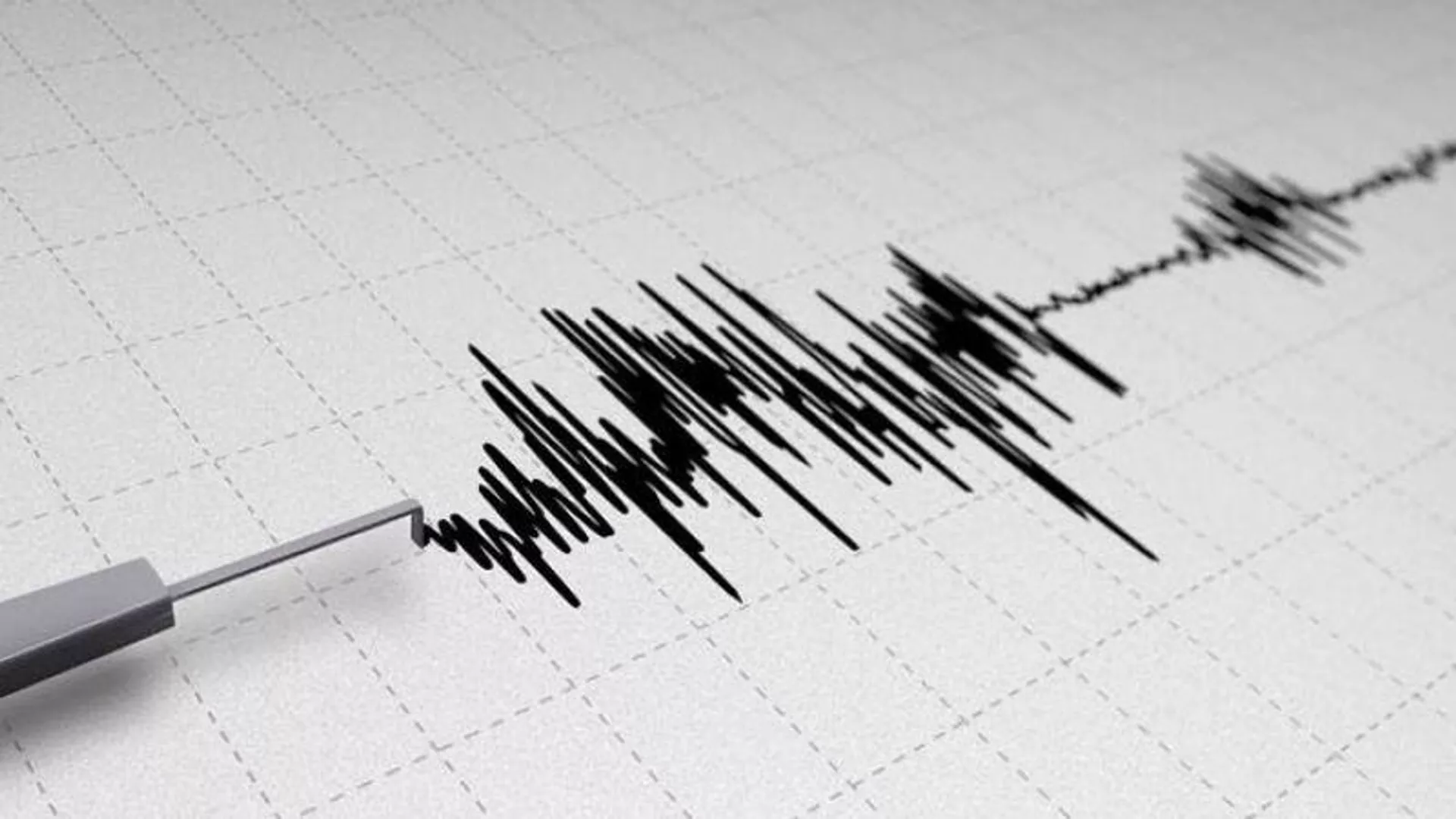 Deprem
