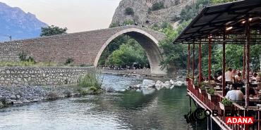 Adanada-Serin-Bir-Kacis-Noktasi.jpg