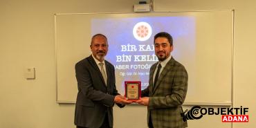 Bir-Kare-Bin-Kelime-Egitimi-Adanada-Gerceklestirildi.jpg