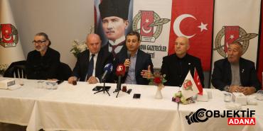CHP-Genel-Baskan-Yardimcisi-Bulut-Adana039da-aciklama-yapti.jpg