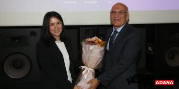 CU-Iletisim-Fakultesi-Dekanligina-Prof-Dr-Ayse-Asli-Sezgin-Buyukalaca.jpg