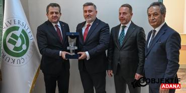 CU-Tip-Fakultesi-Balcali-Hastanesi-2026039da-tam-kapasiteyle-calisir-hale.jpg