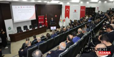 Cukurova-Universitesinde-Ihracat-Akademisi-Kuruldu.jpg