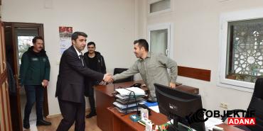 DSI-Bolge-Muduru-Kaygusuz-Osmaniyede.jpg