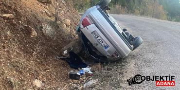 Feke039de-takla-atan-otomobildeki-2-kisi-yaralandi.jpg