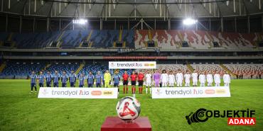 Futbol-Trendyol-1-Lig.jpg
