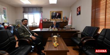 Iletisim-Baskanligi-Adana-Bolge-Muduru-Yalnizdan-Ziyaret.jpg