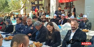 Jandarma-Uzman-Cavus-Nurettin-Yasar-sehadetinin-1-yilinda-Adana039da-anildi.jpg