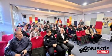 Kamu-ve-Sosyal-Hizmetlerde-Yeni-Donem-Hazirligi.jpg