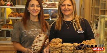 Kanserle-mucadele-surecinde-basladigi-glutensiz-gida-uretimini-kafeyle-meslege-donusturdu.jpg