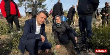 Kozan039da-sehitler-anisina-fidan-dikildi.jpg