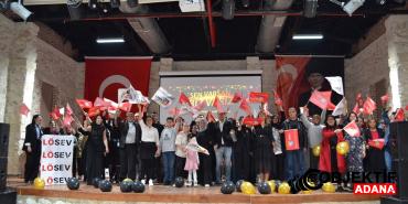 LOSEV-gonulluleri-039Dunya-Gonulluler-Gunu039nde-bir-araya-geldi.jpg