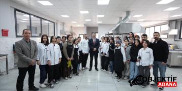 Milli-Egitim-Bakani-Tekin-Adana039da-lise-ziyaret-etti.jpg