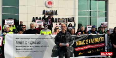 Otomobiliyle-bisikletlinin-olumune-neden-oldugu-one-surulen-surucu-hakim-karsisinda.jpg