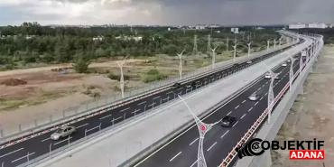 Pozanti-Ceyhan-OSB-Alternatif-Otoban-Yolu-Geliyor.jpg