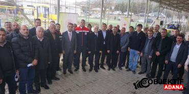 Pozanti-ilcesinde-ureticilere-makine-ekipman-ve-hayvancilik-destegi-verildi.jpg