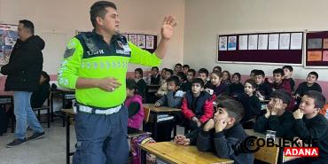 Pozanti039da-ogrencilere-trafik-egitimi-verildi.jpg